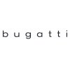 bugatti Logo