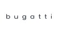 bugatti Logo