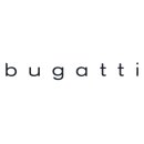 bugatti Logo