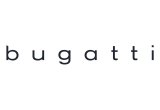 bugatti Rabattcode