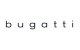 bugatti Logo