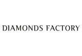 Diamonds Factory Rabattcode