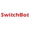 SwitchBot Logo