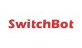 SwitchBot Logo