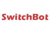 SwitchBot Rabattcode