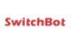 SwitchBot Logo
