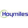 Hoymiles Logo