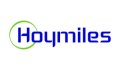 Hoymiles Logo