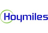 Hoymiles Rabattcode