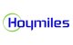 Hoymiles Logo