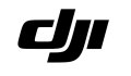 DJI Logo