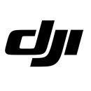 DJI Logo