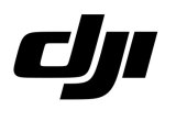 DJI Rabattcode