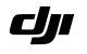 DJI Logo