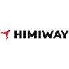 HIMIWAY Logo