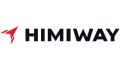 HIMIWAY Logo