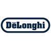 De'Longhi Logo