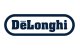 De'Longhi Logo