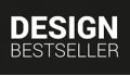 design-bestseller Logo