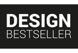 design-bestseller Rabattcode