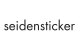 Seidensticker Logo