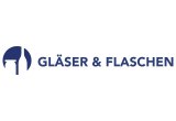 Gläser & Flaschen Rabattcode