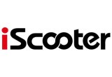 iScooter Rabattcode