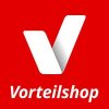 Vorteilshop Logo