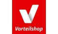 Vorteilshop Logo