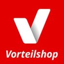 Vorteilshop Logo