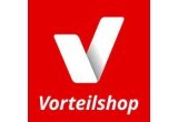Vorteilshop Rabattcode