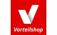 Vorteilshop Logo