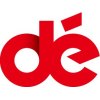 DEPOW Logo