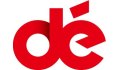 DEPOW Logo