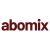abomix Logo