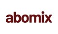 abomix Logo