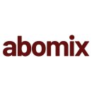 abomix Logo
