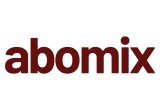 abomix Rabattcode