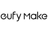 eufyMake Rabattcode
