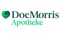 DocMorris Logo