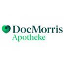 DocMorris Logo