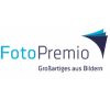 FotoPremio Logo
