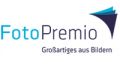 FotoPremio Logo