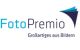 FotoPremio Logo