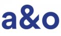 A&O Logo