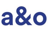 A&O Rabattcode