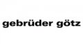 gebrüder götz Logo