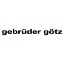 gebrüder götz Logo