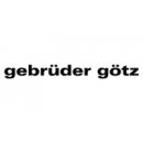 gebrüder götz Logo