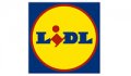 Lidl Kochzauber Logo